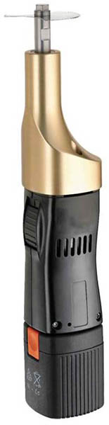 ������������� ���� HB-740 accu