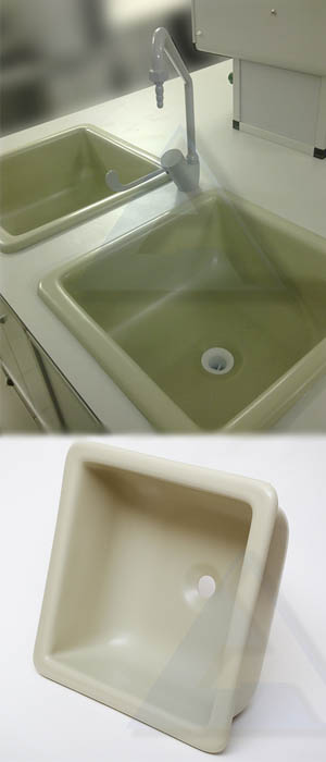 ����� ������������ �����������, ��������� �������