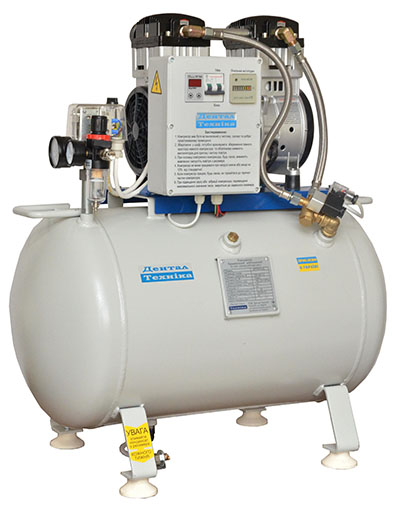 ���������� ������������� ���������� ��1500/1-65