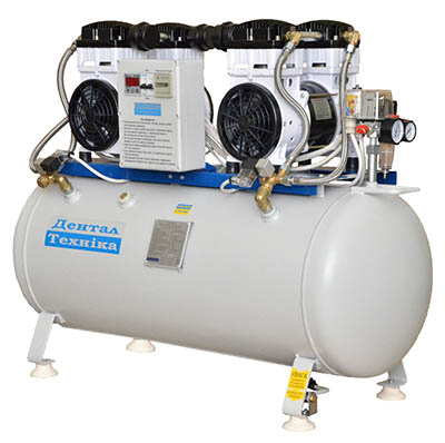 ���������� ������������� ���������� ��1100/2-65