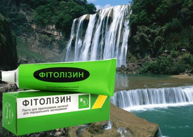 ����������� �  �������� �������� �������!